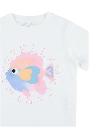  STELLA McCARTNEY KIDS | TY8A61Z0434100